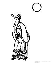  《推背图 》图文全解 （珍藏本 ） ！
