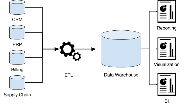 image-1.png