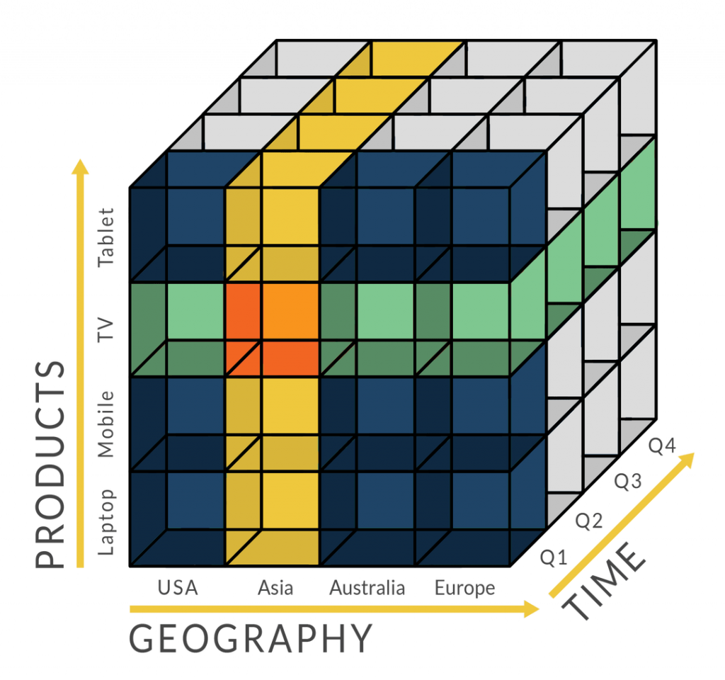 image-4-1024x960.png