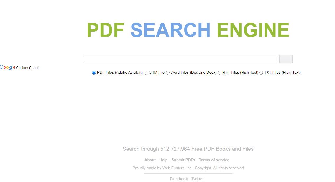 pdfsearchengine.net谷歌PDF文件搜索截图_20210228120034.jpg