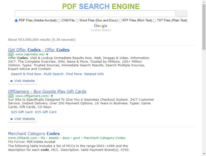 pdfsearchengine.net谷歌PDF文件搜索截图_20210228122143.jpg