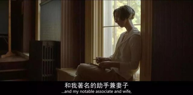 t01bff56cf628b207f6.jpg