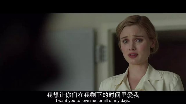 t017dc04c24d2b583d9.jpg