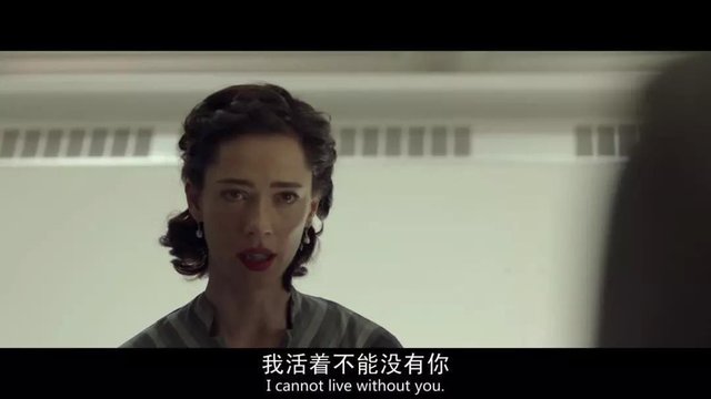 t017a290d97b06111d8.jpg