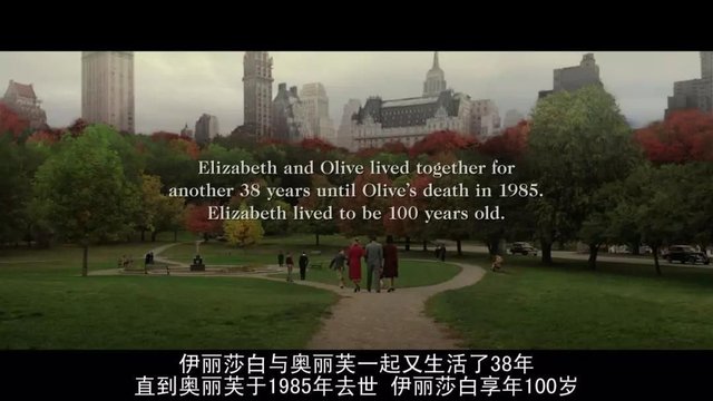 t0137d7f2570e54f708.jpg