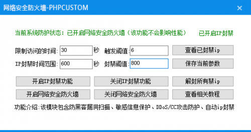 31_1_8cd59f6120615bf.jpg