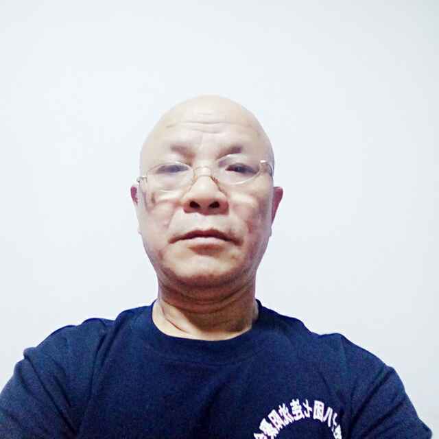be55be92693447ada636d6172e936cd5.jpg