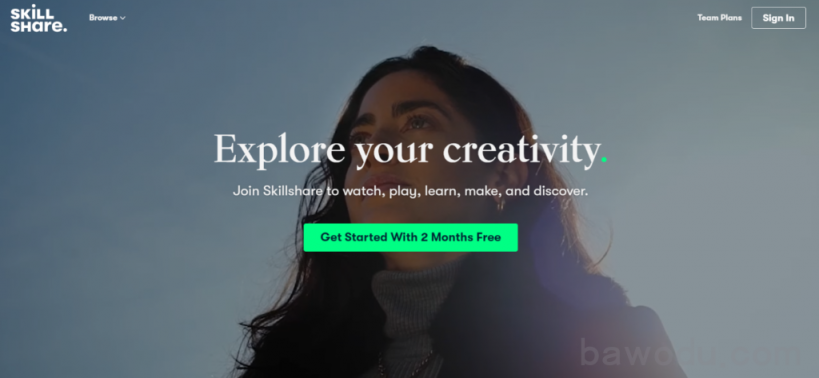skillshare-homepage-screenshot-1024x473.jpg