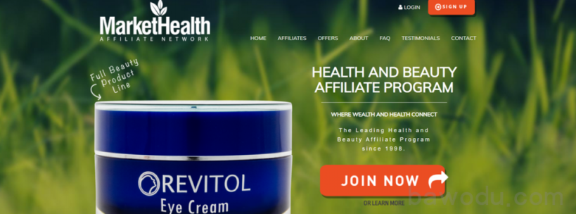 market-health-homepage-screenshot-1024x380.jpg