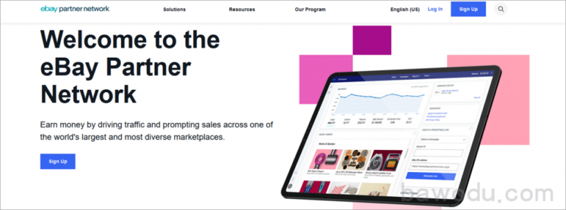 ebay-partner-network-homepage-1024x381.jpg