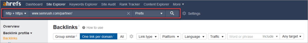 semrushpartner-ahrefs-backlinks-1024x145.jpg