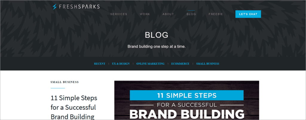 freshsparks-blog-psot-with-affiliate-links-1024x402.jpg
