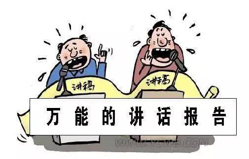 a7bd53fe7a454e1fb12c4b75ac65a61b.jpg