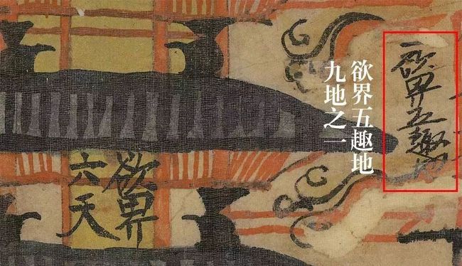 ?url=http%3A%2F%2Fspider.ws.126.net%2Fae9cc184b82bf426be430cd377e650b6.jpg