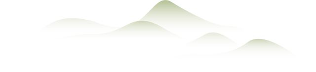 ?url=http%3A%2F%2Fspider.ws.126.net%2F57f2e0ce9fa6a0ff59911f27025695b0.jpg