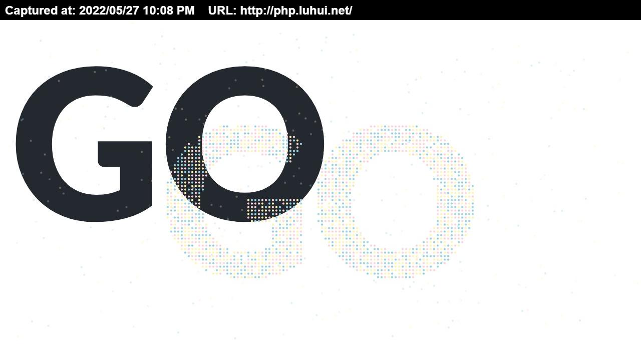 HTML5 Canvas制作的粒子十秒倒计时特效源码HTML5_Canvas_lzdjs粒子倒计时 (1).jpg.jpg