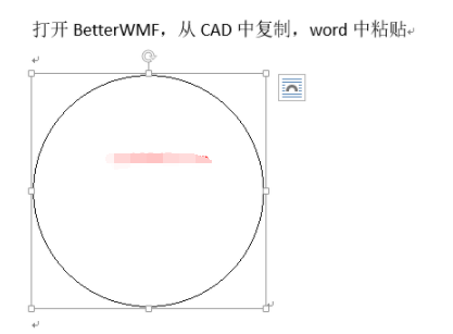 20220330115323443.jpg
