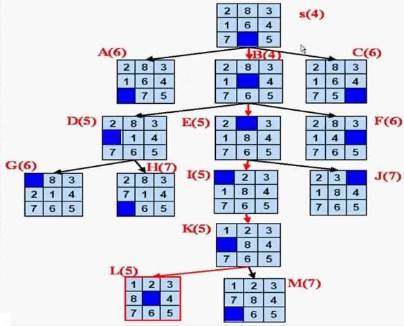 5cc07f0b9f4db.jpg