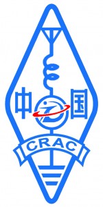 CRAC-LOGO513x1024_%E5%8F%8C%E8%89%B21-150x300.jpg