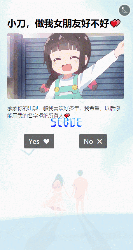 1625707339155872.jpg