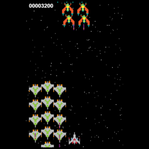 s2-7-300x300.jpg
