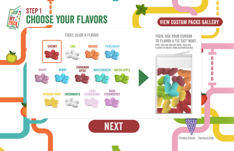 tic-tac-mints-screenshot.jpg