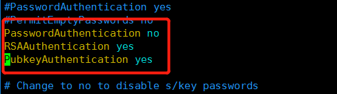 1592465-20190904140248347-1488469342.jpg