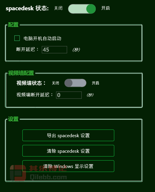 20221022-3.jpg