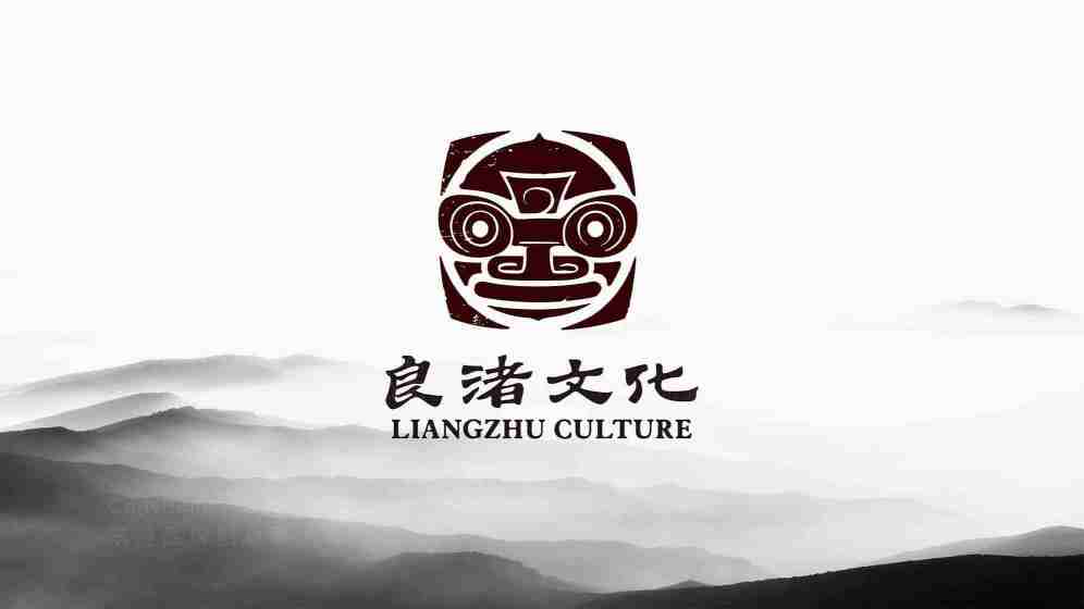 yuantu1_995_560.jpg