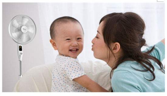 5bb6c56ea310eff368ffabf8.jpg
