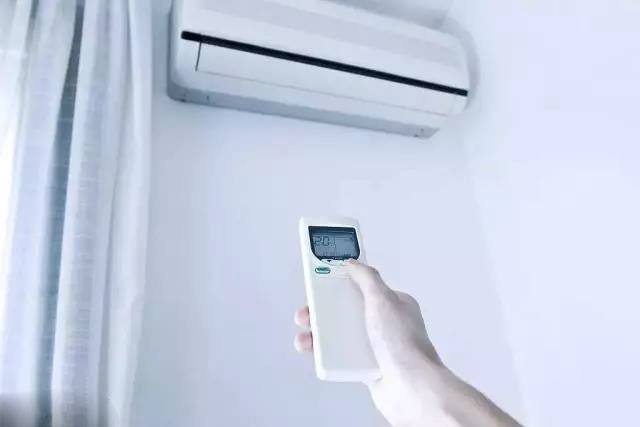 5bb6c56ea310eff368ffac00.jpg