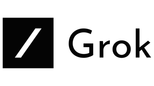 Grok-Logo-2023-500x281.jpg