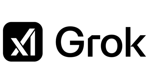 Grok-Logo-2025-500x281.jpg