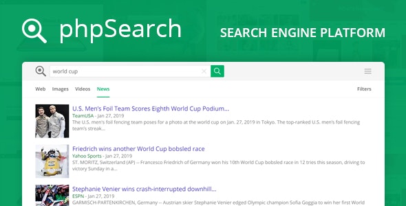 phpsearch.jpg