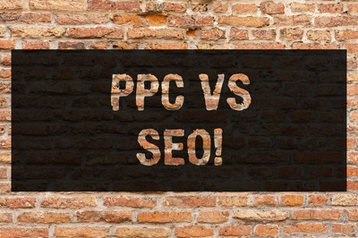 seoversusppc-thumb-400x266.jpg