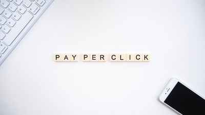 ppccampaigns-thumb-400x225.jpg