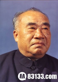 红军最不愿打的一仗 朱德亲自提机枪顶住