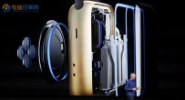 Apple Watch2怎么拆机