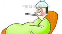 什么原因会引起风寒感冒