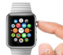 Apple Watch Sport和标准版网购店取货新规则