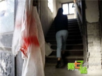 揭秘沈阳鬼楼 为何看似普通却频繁出现怪事