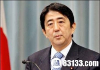 日本为什么始终抗衡不过中国 德国人道出真相