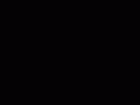 AE制作扫光描边路径文字效果