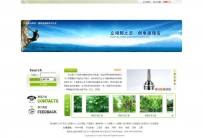 400个ASP+ACCESS精品企业网站源码\50个精品企业网站源码（六）\0363