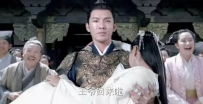 钟汉良Angelababy杨颖又出事啦！