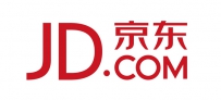 京东小白信用增值权益介绍