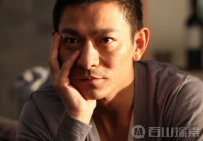 被情人曝床上功夫一流的十大男星
