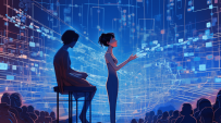 软件开发|爆火“AI孙燕姿”的背后，让人害怕