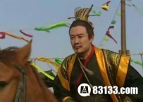 历史上最短命的皇帝：仅在位27天