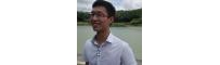 luoweifuImageSearch-master.zip